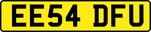 EE54DFU