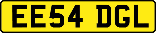 EE54DGL