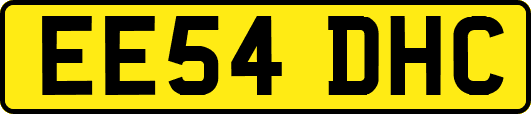 EE54DHC