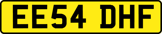 EE54DHF