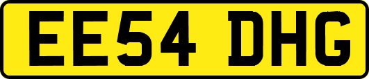 EE54DHG