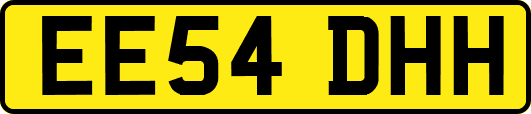EE54DHH