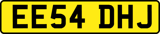 EE54DHJ