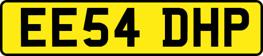 EE54DHP