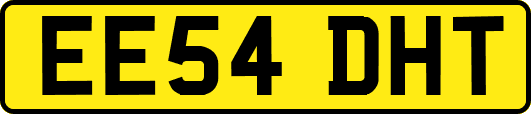 EE54DHT