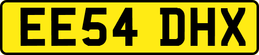 EE54DHX