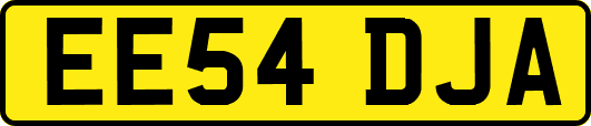 EE54DJA