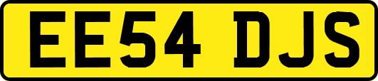 EE54DJS