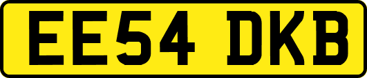 EE54DKB