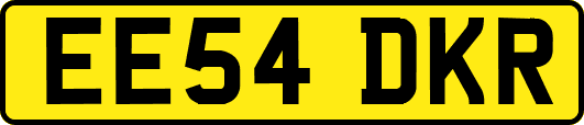 EE54DKR