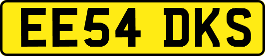 EE54DKS