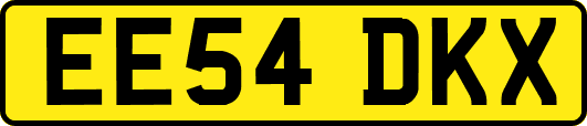 EE54DKX