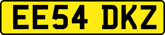 EE54DKZ