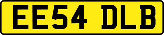EE54DLB