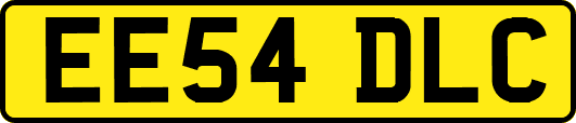 EE54DLC