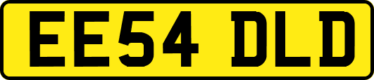 EE54DLD