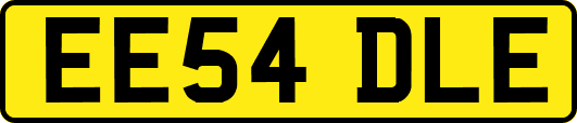 EE54DLE