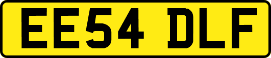 EE54DLF