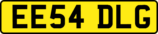 EE54DLG