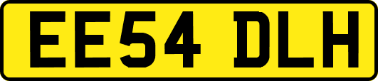 EE54DLH
