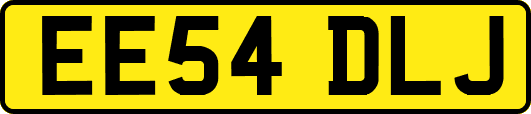EE54DLJ