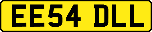 EE54DLL