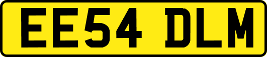 EE54DLM