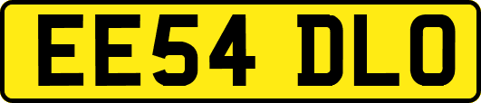 EE54DLO