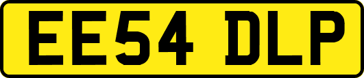 EE54DLP