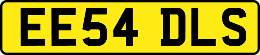 EE54DLS