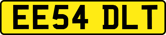 EE54DLT