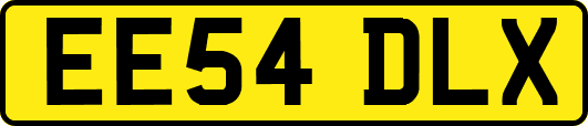 EE54DLX