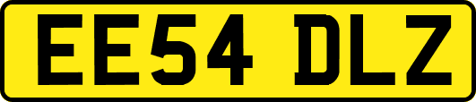 EE54DLZ