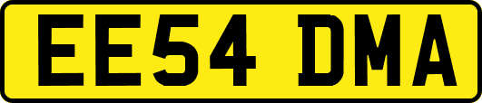 EE54DMA