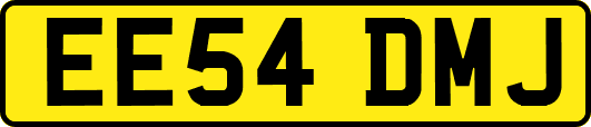 EE54DMJ