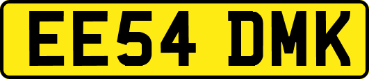 EE54DMK