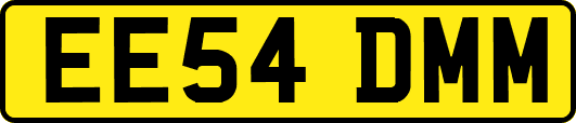 EE54DMM