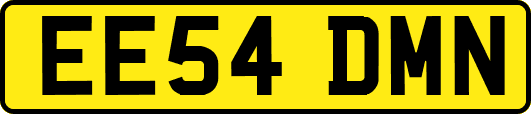 EE54DMN