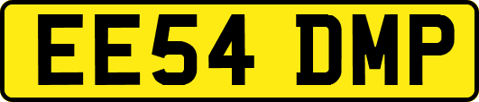 EE54DMP