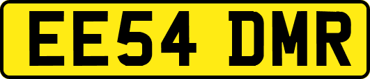 EE54DMR
