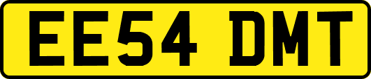 EE54DMT