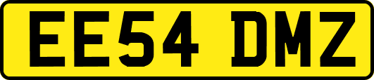 EE54DMZ