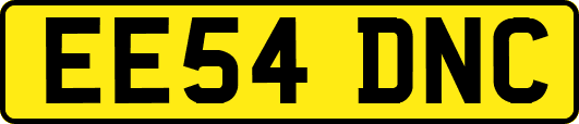 EE54DNC