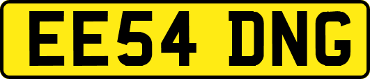 EE54DNG