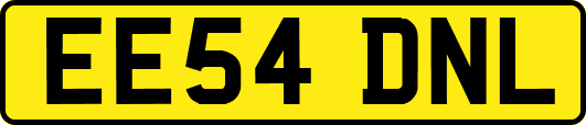 EE54DNL