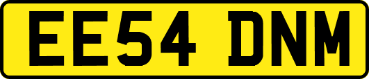 EE54DNM