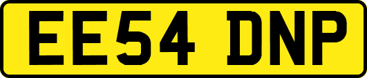 EE54DNP