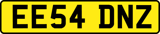 EE54DNZ