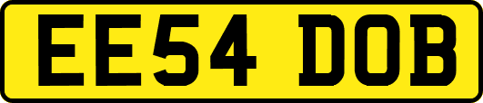 EE54DOB