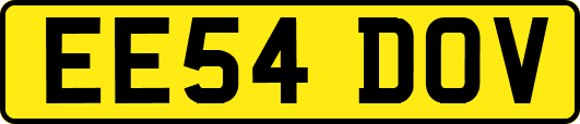 EE54DOV